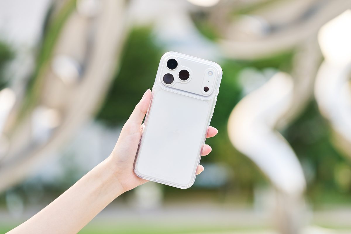 Casemate, CaseMate保護殼, Casemate手機殼, iPhone 17 - 科技生活 - teXch CASEMATE iPhone 17手機殼推薦 – 高質感精品防摔手機殼開箱實測,外型精緻氣質首選 - Casemate, CaseMate保護殼, Casemate手機殼, iPhone 17 - 科技生活 - teXch