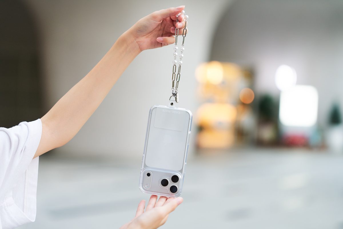 Casemate, CaseMate保護殼, Casemate手機殼, iPhone 17 - 科技生活 - teXch CASEMATE iPhone 17手機殼推薦 – 高質感精品防摔手機殼開箱實測,外型精緻氣質首選 - Casemate, CaseMate保護殼, Casemate手機殼, iPhone 17 - 科技生活 - teXch