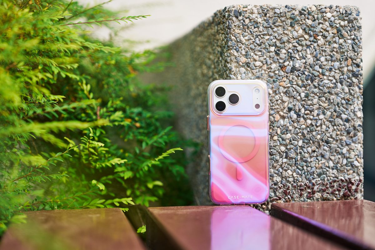 Casemate, CaseMate保護殼, Casemate手機殼, iPhone 17 - 科技生活 - teXch CASEMATE iPhone 17手機殼推薦 – 高質感精品防摔手機殼開箱實測,外型精緻氣質首選 - Casemate, CaseMate保護殼, Casemate手機殼, iPhone 17 - 科技生活 - teXch