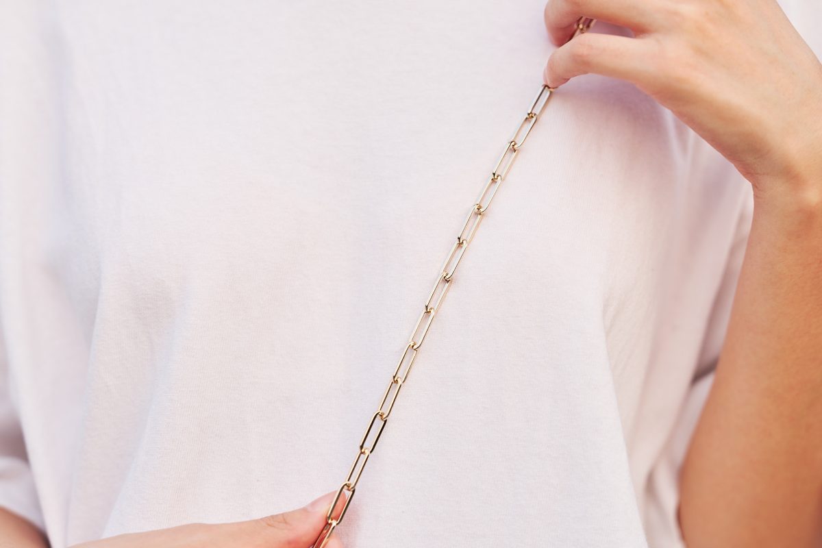 Casemate, CaseMate保護殼, Casemate手機殼, iPhone 17 - 科技生活 - teXch CASEMATE iPhone 17手機殼推薦 – 高質感精品防摔手機殼開箱實測,外型精緻氣質首選 - Casemate, CaseMate保護殼, Casemate手機殼, iPhone 17 - 科技生活 - teXch