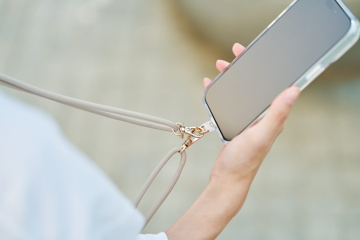 Casemate, CaseMate保護殼, Casemate手機殼, iPhone 17 - 科技生活 - teXch CASEMATE iPhone 17手機殼推薦 – 高質感精品防摔手機殼開箱實測,外型精緻氣質首選 - Casemate, CaseMate保護殼, Casemate手機殼, iPhone 17 - 科技生活 - teXch