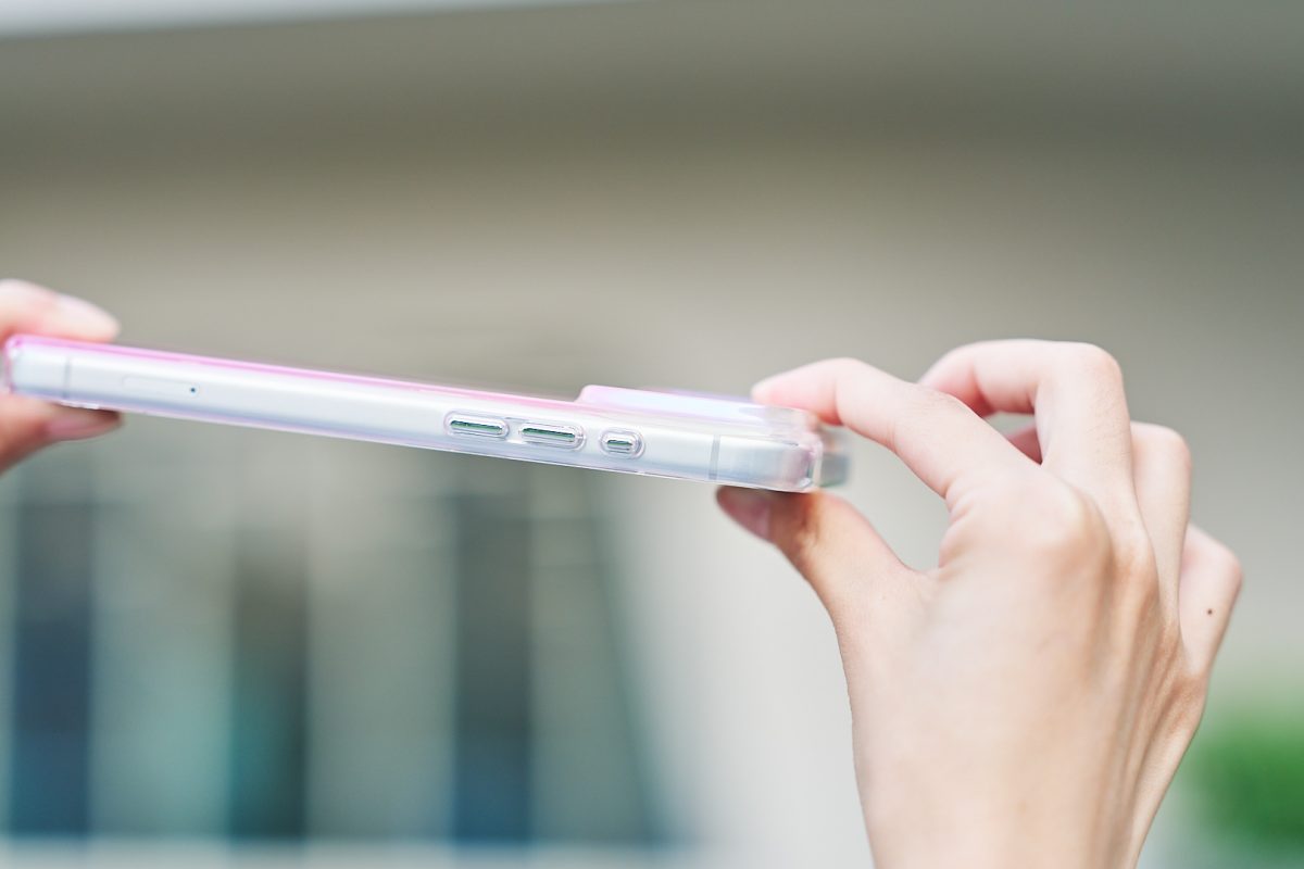 Casemate, CaseMate保護殼, Casemate手機殼, iPhone 17 - 科技生活 - teXch CASEMATE iPhone 17手機殼推薦 – 高質感精品防摔手機殼開箱實測,外型精緻氣質首選 - Casemate, CaseMate保護殼, Casemate手機殼, iPhone 17 - 科技生活 - teXch