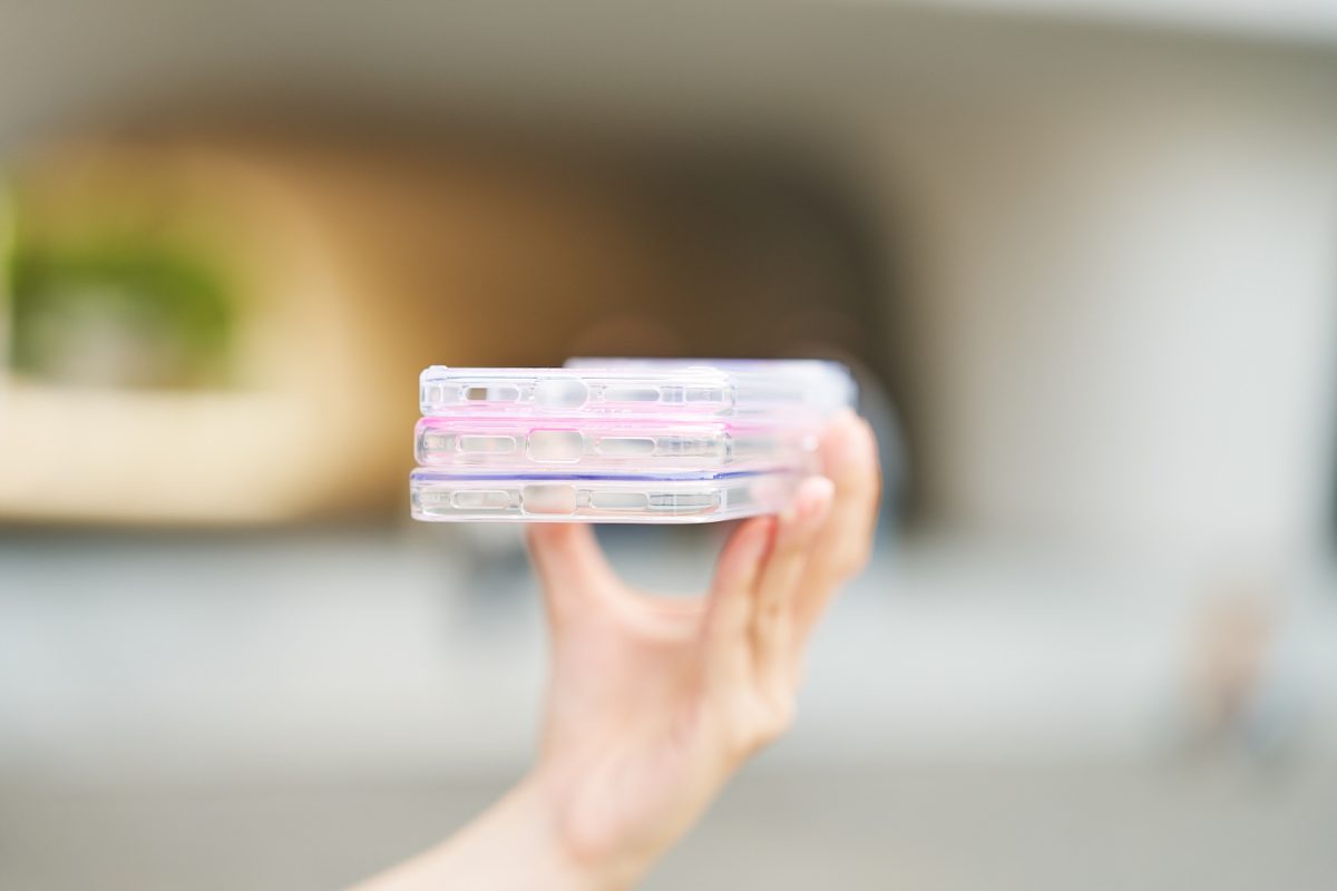 Casemate, CaseMate保護殼, Casemate手機殼, iPhone 17 - 科技生活 - teXch CASEMATE iPhone 17手機殼推薦 – 高質感精品防摔手機殼開箱實測,外型精緻氣質首選 - Casemate, CaseMate保護殼, Casemate手機殼, iPhone 17 - 科技生活 - teXch