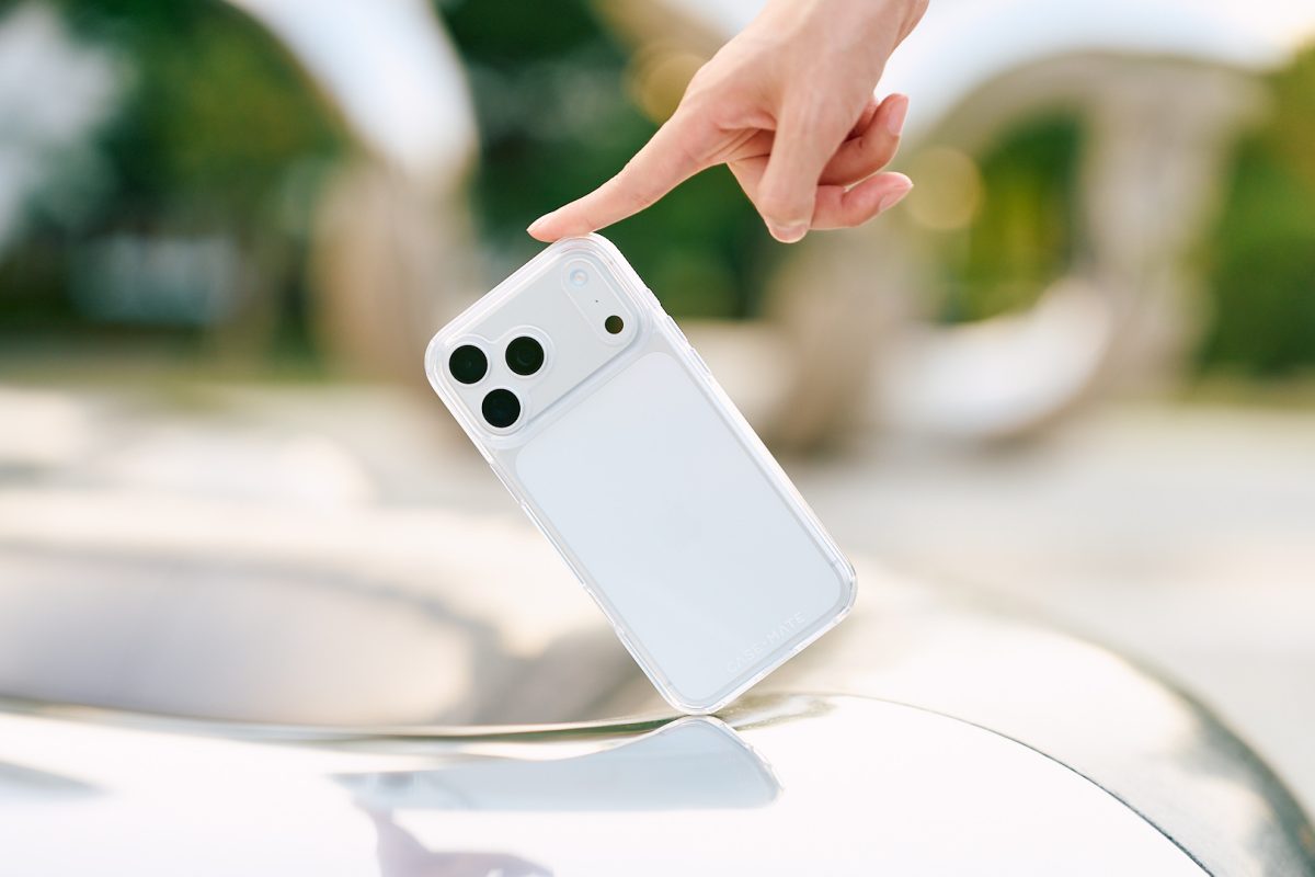 Casemate, CaseMate保護殼, Casemate手機殼, iPhone 17 - 科技生活 - teXch CASEMATE iPhone 17手機殼推薦 – 高質感精品防摔手機殼開箱實測,外型精緻氣質首選 - Casemate, CaseMate保護殼, Casemate手機殼, iPhone 17 - 科技生活 - teXch