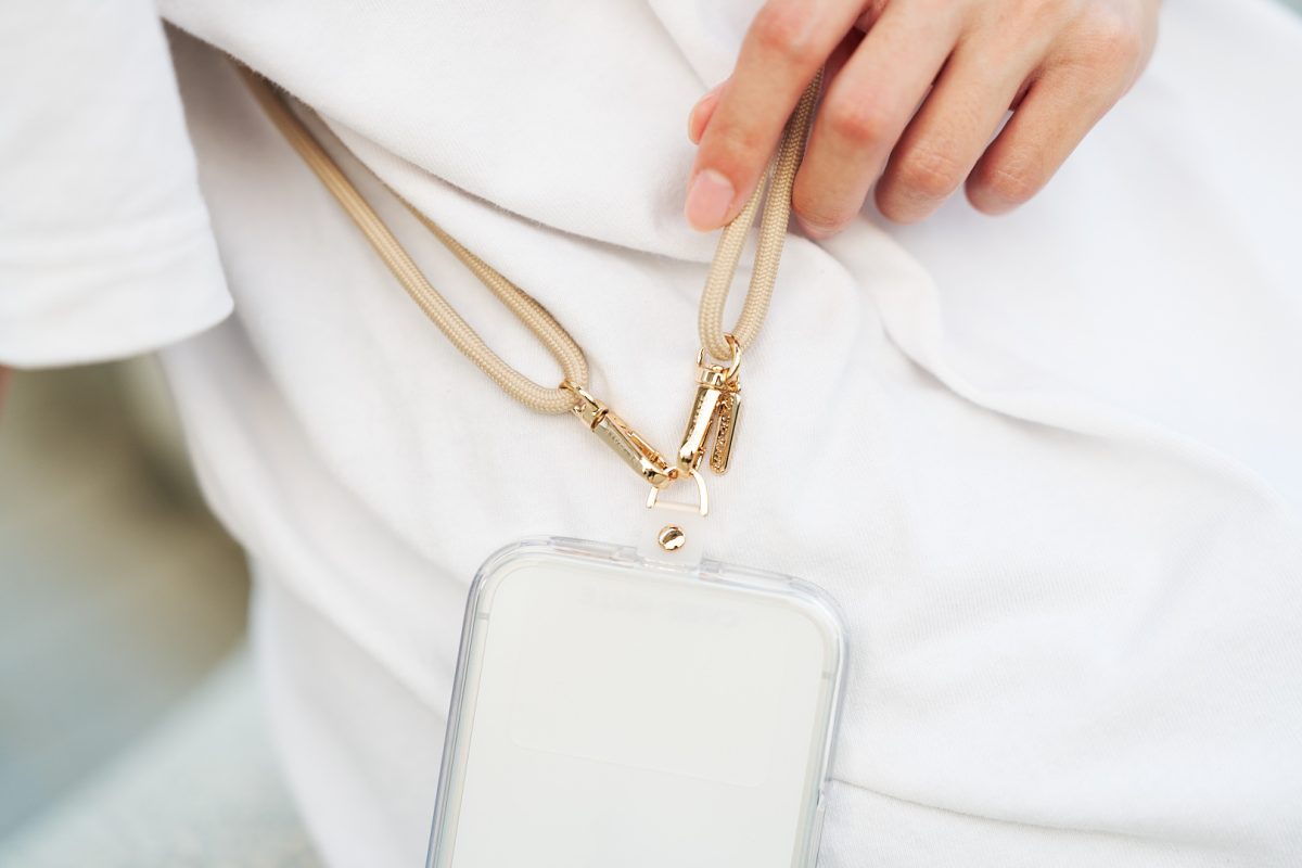 Casemate, CaseMate保護殼, Casemate手機殼, iPhone 17 - 科技生活 - teXch CASEMATE iPhone 17手機殼推薦 – 高質感精品防摔手機殼開箱實測,外型精緻氣質首選 - Casemate, CaseMate保護殼, Casemate手機殼, iPhone 17 - 科技生活 - teXch