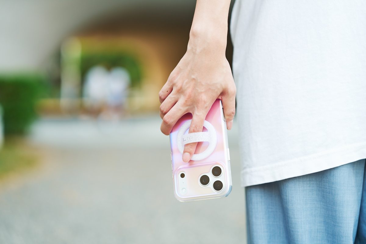 Casemate, CaseMate保護殼, Casemate手機殼, iPhone 17 - 科技生活 - teXch CASEMATE iPhone 17手機殼推薦 – 高質感精品防摔手機殼開箱實測,外型精緻氣質首選 - Casemate, CaseMate保護殼, Casemate手機殼, iPhone 17 - 科技生活 - teXch