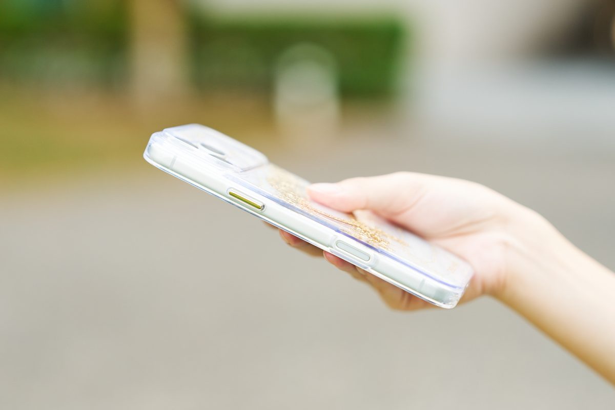 Casemate, CaseMate保護殼, Casemate手機殼, iPhone 17 - 科技生活 - teXch CASEMATE iPhone 17手機殼推薦 – 高質感精品防摔手機殼開箱實測,外型精緻氣質首選 - Casemate, CaseMate保護殼, Casemate手機殼, iPhone 17 - 科技生活 - teXch