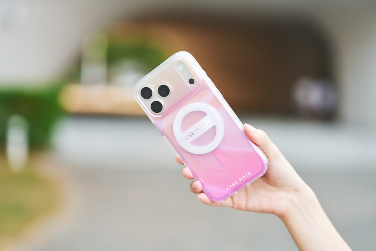 Casemate, CaseMate保護殼, Casemate手機殼, iPhone 17 - 科技生活 - teXch CASEMATE iPhone 17手機殼推薦 – 高質感精品防摔手機殼開箱實測,外型精緻氣質首選 - Casemate, CaseMate保護殼, Casemate手機殼, iPhone 17 - 科技生活 - teXch