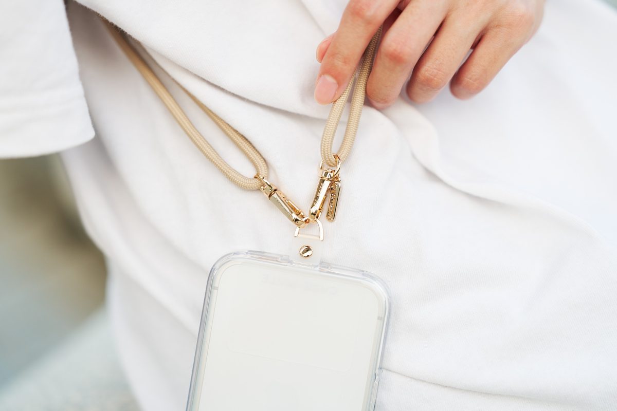 Casemate, CaseMate保護殼, Casemate手機殼, iPhone 17 - 科技生活 - teXch CASEMATE iPhone 17手機殼推薦 – 高質感精品防摔手機殼開箱實測,外型精緻氣質首選 - Casemate, CaseMate保護殼, Casemate手機殼, iPhone 17 - 科技生活 - teXch