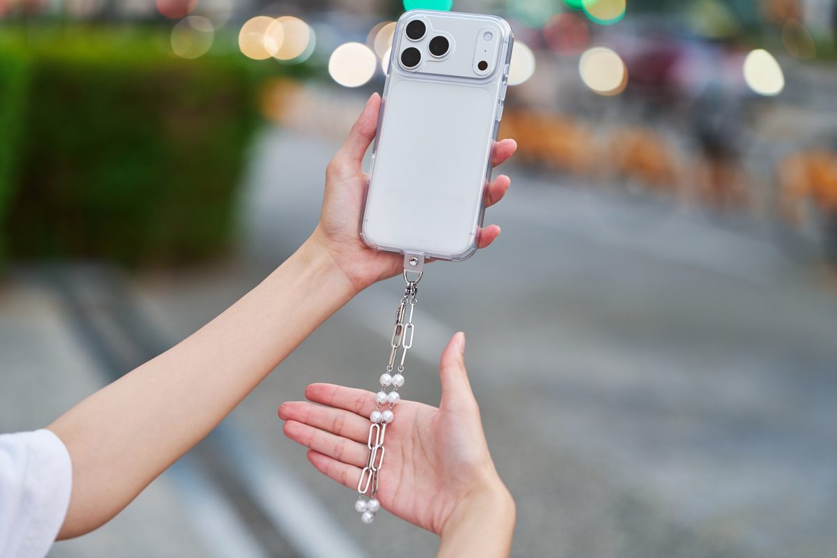 Casemate, CaseMate保護殼, Casemate手機殼, iPhone 17 - 科技生活 - teXch CASEMATE iPhone 17手機殼推薦 – 高質感精品防摔手機殼開箱實測,外型精緻氣質首選 - Casemate, CaseMate保護殼, Casemate手機殼, iPhone 17 - 科技生活 - teXch