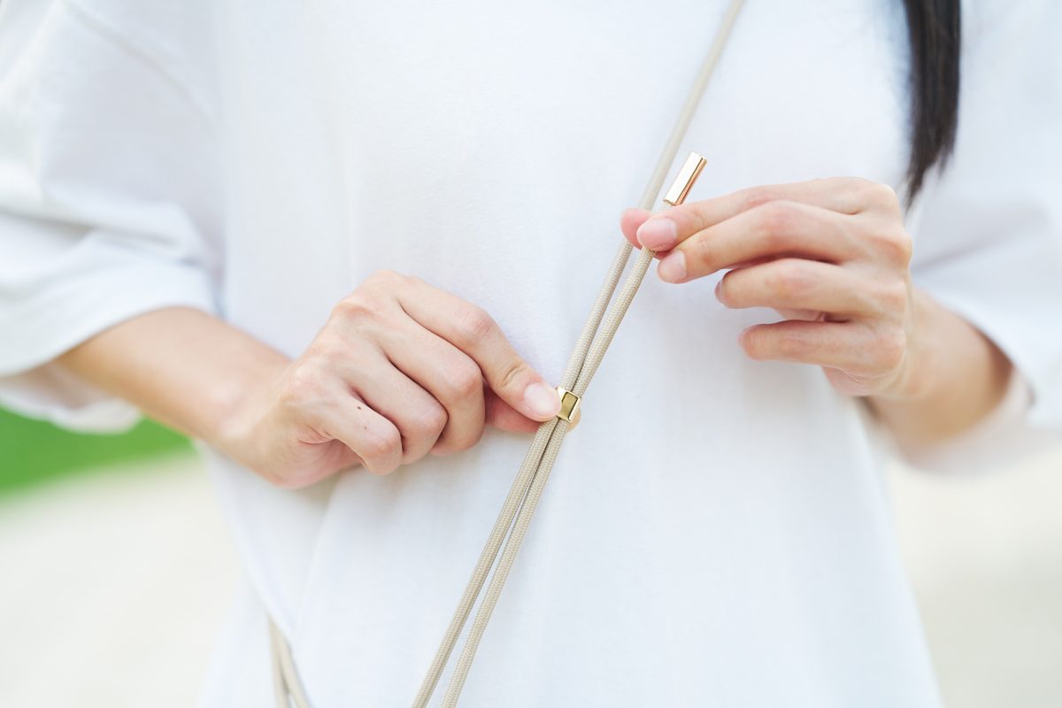 Casemate, CaseMate保護殼, Casemate手機殼, iPhone 17 - 科技生活 - teXch CASEMATE iPhone 17手機殼推薦 – 高質感精品防摔手機殼開箱實測,外型精緻氣質首選 - Casemate, CaseMate保護殼, Casemate手機殼, iPhone 17 - 科技生活 - teXch