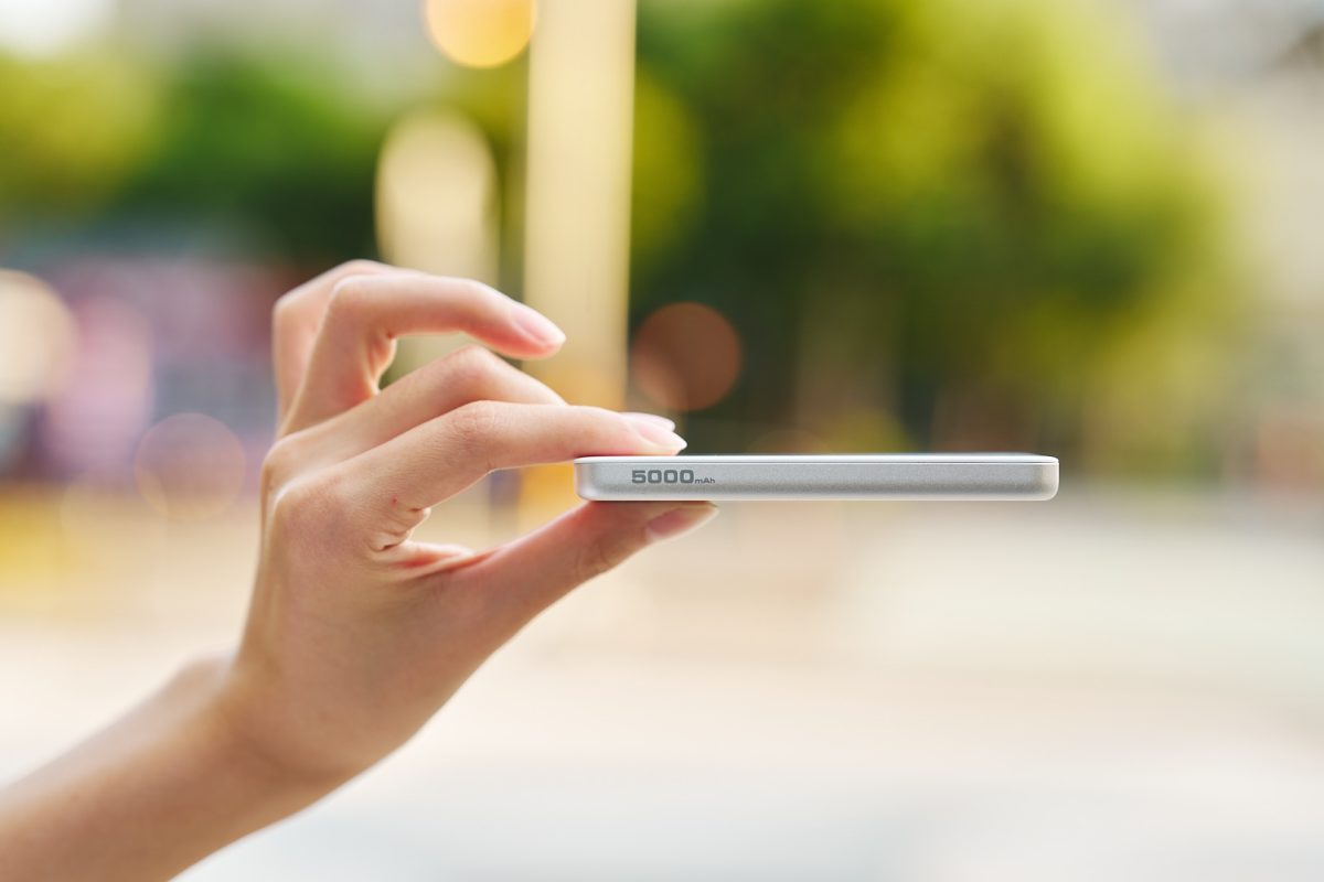 Aukey, AUKEY行動電源, magsafe, Qi2, 行動電源 - 科技生活 - teXch 磁吸行動電源開箱實測,AUKEY MagFusion Qi2 行動電源有多薄?5000mAh、10000mAh 一次看 - Aukey, AUKEY行動電源, magsafe, Qi2, 行動電源 - 科技生活 - teXch