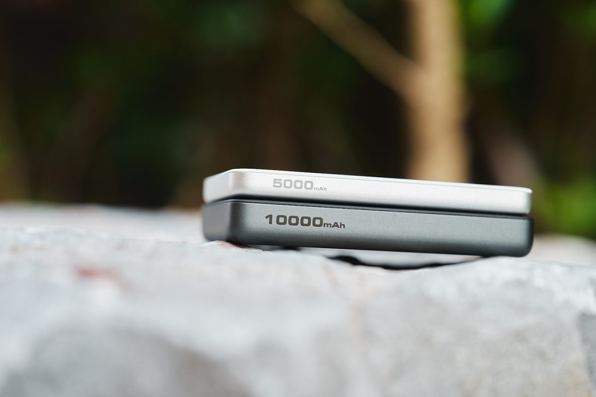 Aukey, AUKEY行動電源, magsafe, Qi2, 行動電源 - 科技生活 - teXch 磁吸行動電源開箱實測,AUKEY MagFusion Qi2 行動電源有多薄?5000mAh、10000mAh 一次看 - Aukey, AUKEY行動電源, magsafe, Qi2, 行動電源 - 科技生活 - teXch