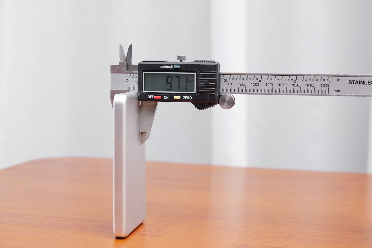 Aukey, AUKEY行動電源, magsafe, Qi2, 行動電源 - 科技生活 - teXch 磁吸行動電源開箱實測,AUKEY MagFusion Qi2 行動電源有多薄?5000mAh、10000mAh 一次看 - Aukey, AUKEY行動電源, magsafe, Qi2, 行動電源 - 科技生活 - teXch