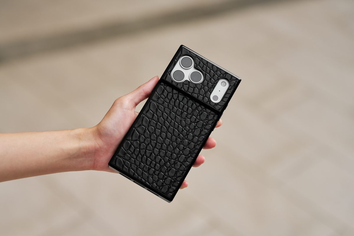 FLAUNT, FLAUNT保護殼, FLAUNT手機殼手機殼, iphone, iPhone 17, iPhone 17手機殼, iPhone手機殼 - 科技生活 - teXch FLAUNT iPhone 17手機殼開箱 – 時尚模特兒愛用手機殼,外型出眾、奢華質感 - FLAUNT, FLAUNT保護殼, FLAUNT手機殼手機殼, iphone, iPhone 17, iPhone 17手機殼, iPhone手機殼 - 科技生活 - teXch