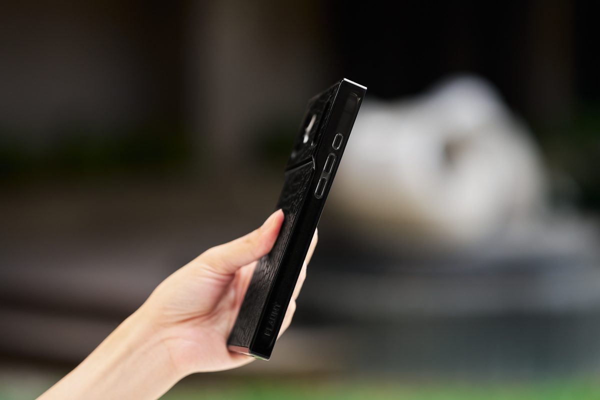 FLAUNT, FLAUNT保護殼, FLAUNT手機殼手機殼, iphone, iPhone 17, iPhone 17手機殼, iPhone手機殼 - 科技生活 - teXch FLAUNT iPhone 17手機殼開箱 – 時尚模特兒愛用手機殼,外型出眾、奢華質感 - FLAUNT, FLAUNT保護殼, FLAUNT手機殼手機殼, iphone, iPhone 17, iPhone 17手機殼, iPhone手機殼 - 科技生活 - teXch