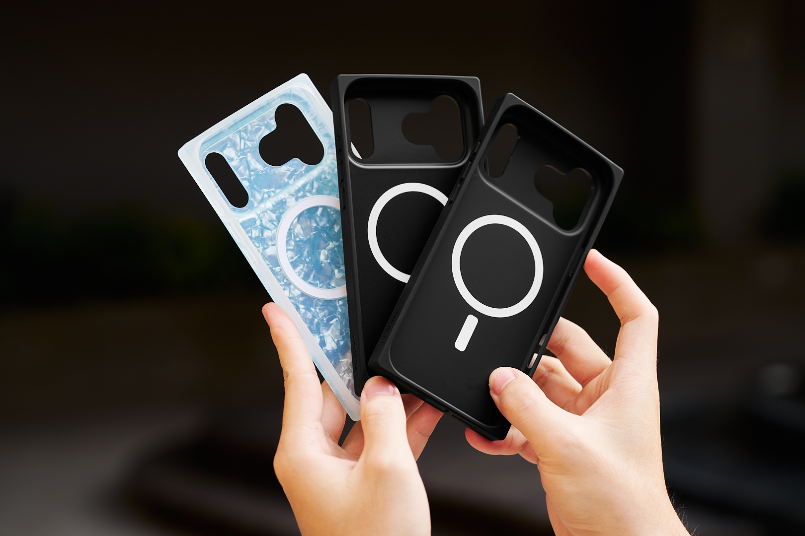 FLAUNT, FLAUNT保護殼, FLAUNT手機殼手機殼, iphone, iPhone 17, iPhone 17手機殼, iPhone手機殼 - 科技生活 - teXch FLAUNT iPhone 17手機殼開箱 – 時尚模特兒愛用手機殼,外型出眾、奢華質感 - FLAUNT, FLAUNT保護殼, FLAUNT手機殼手機殼, iphone, iPhone 17, iPhone 17手機殼, iPhone手機殼 - 科技生活 - teXch