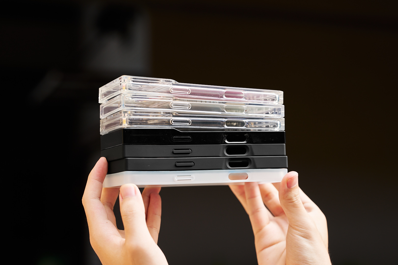 FLAUNT, FLAUNT保護殼, FLAUNT手機殼手機殼, iphone, iPhone 17, iPhone 17手機殼, iPhone手機殼 - 科技生活 - teXch FLAUNT iPhone 17手機殼開箱 – 時尚模特兒愛用手機殼,外型出眾、奢華質感 - FLAUNT, FLAUNT保護殼, FLAUNT手機殼手機殼, iphone, iPhone 17, iPhone 17手機殼, iPhone手機殼 - 科技生活 - teXch