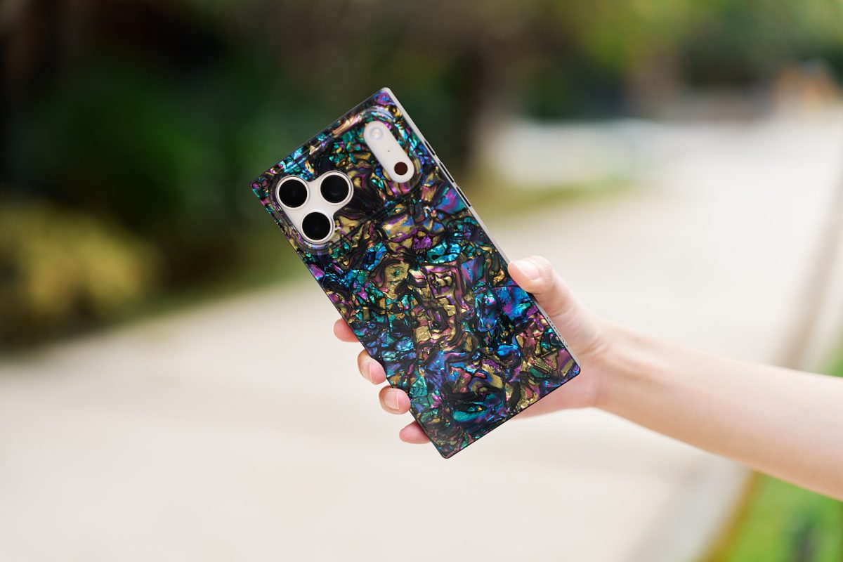 FLAUNT, FLAUNT保護殼, FLAUNT手機殼手機殼, iphone, iPhone 17, iPhone 17手機殼, iPhone手機殼 - 科技生活 - teXch FLAUNT iPhone 17手機殼開箱 – 時尚模特兒愛用手機殼,外型出眾、奢華質感 - FLAUNT, FLAUNT保護殼, FLAUNT手機殼手機殼, iphone, iPhone 17, iPhone 17手機殼, iPhone手機殼 - 科技生活 - teXch