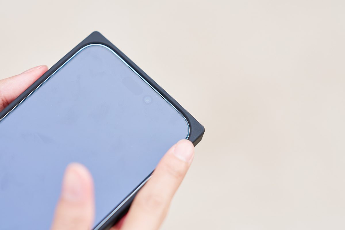 FLAUNT, FLAUNT保護殼, FLAUNT手機殼手機殼, iphone, iPhone 17, iPhone 17手機殼, iPhone手機殼 - 科技生活 - teXch FLAUNT iPhone 17手機殼開箱 – 時尚模特兒愛用手機殼,外型出眾、奢華質感 - FLAUNT, FLAUNT保護殼, FLAUNT手機殼手機殼, iphone, iPhone 17, iPhone 17手機殼, iPhone手機殼 - 科技生活 - teXch