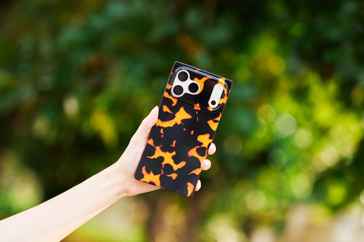 FLAUNT, FLAUNT保護殼, FLAUNT手機殼手機殼, iphone, iPhone 17, iPhone 17手機殼, iPhone手機殼 - 科技生活 - teXch FLAUNT iPhone 17手機殼開箱 – 時尚模特兒愛用手機殼,外型出眾、奢華質感 - FLAUNT, FLAUNT保護殼, FLAUNT手機殼手機殼, iphone, iPhone 17, iPhone 17手機殼, iPhone手機殼 - 科技生活 - teXch