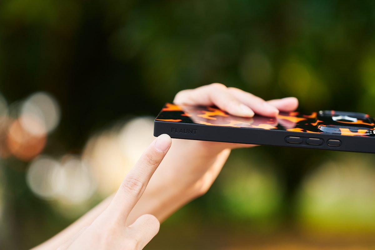 FLAUNT, FLAUNT保護殼, FLAUNT手機殼手機殼, iphone, iPhone 17, iPhone 17手機殼, iPhone手機殼 - 科技生活 - teXch FLAUNT iPhone 17手機殼開箱 – 時尚模特兒愛用手機殼,外型出眾、奢華質感 - FLAUNT, FLAUNT保護殼, FLAUNT手機殼手機殼, iphone, iPhone 17, iPhone 17手機殼, iPhone手機殼 - 科技生活 - teXch