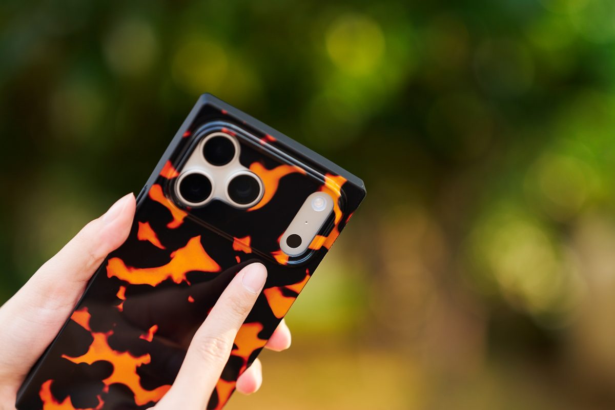 FLAUNT, FLAUNT保護殼, FLAUNT手機殼手機殼, iphone, iPhone 17, iPhone 17手機殼, iPhone手機殼 - 科技生活 - teXch FLAUNT iPhone 17手機殼開箱 – 時尚模特兒愛用手機殼,外型出眾、奢華質感 - FLAUNT, FLAUNT保護殼, FLAUNT手機殼手機殼, iphone, iPhone 17, iPhone 17手機殼, iPhone手機殼 - 科技生活 - teXch