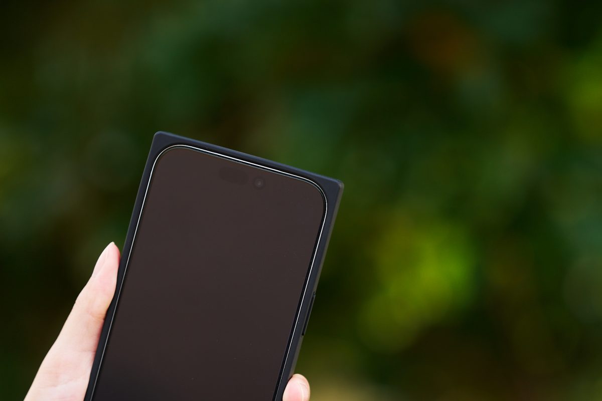 FLAUNT, FLAUNT保護殼, FLAUNT手機殼手機殼, iphone, iPhone 17, iPhone 17手機殼, iPhone手機殼 - 科技生活 - teXch FLAUNT iPhone 17手機殼開箱 – 時尚模特兒愛用手機殼,外型出眾、奢華質感 - FLAUNT, FLAUNT保護殼, FLAUNT手機殼手機殼, iphone, iPhone 17, iPhone 17手機殼, iPhone手機殼 - 科技生活 - teXch