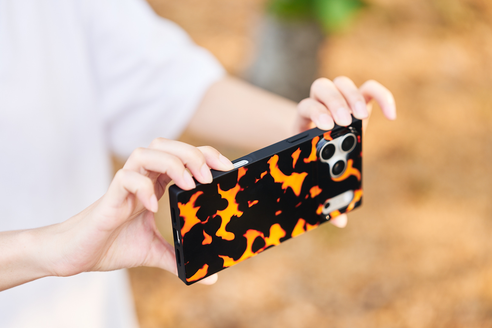 FLAUNT, FLAUNT保護殼, FLAUNT手機殼手機殼, iphone, iPhone 17, iPhone 17手機殼, iPhone手機殼 - 科技生活 - teXch FLAUNT iPhone 17手機殼開箱 – 時尚模特兒愛用手機殼,外型出眾、奢華質感 - FLAUNT, FLAUNT保護殼, FLAUNT手機殼手機殼, iphone, iPhone 17, iPhone 17手機殼, iPhone手機殼 - 科技生活 - teXch