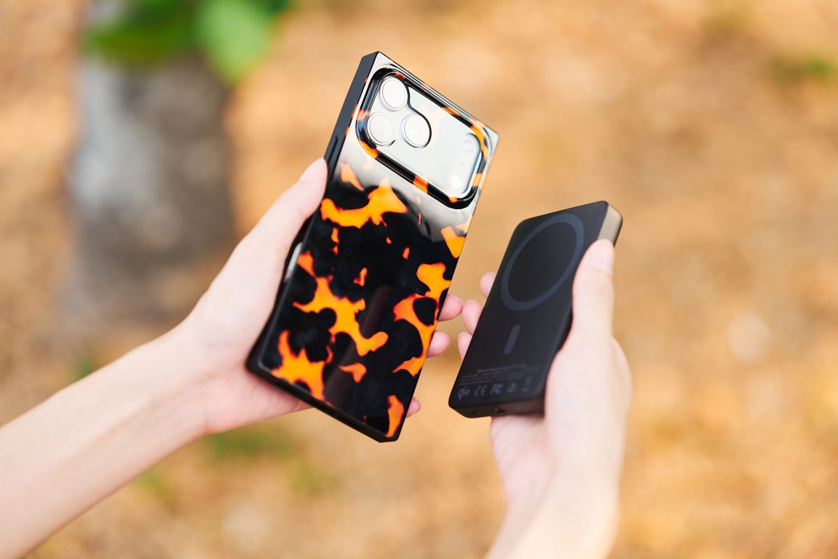 FLAUNT, FLAUNT保護殼, FLAUNT手機殼手機殼, iphone, iPhone 17, iPhone 17手機殼, iPhone手機殼 - 科技生活 - teXch FLAUNT iPhone 17手機殼開箱 – 時尚模特兒愛用手機殼,外型出眾、奢華質感 - FLAUNT, FLAUNT保護殼, FLAUNT手機殼手機殼, iphone, iPhone 17, iPhone 17手機殼, iPhone手機殼 - 科技生活 - teXch