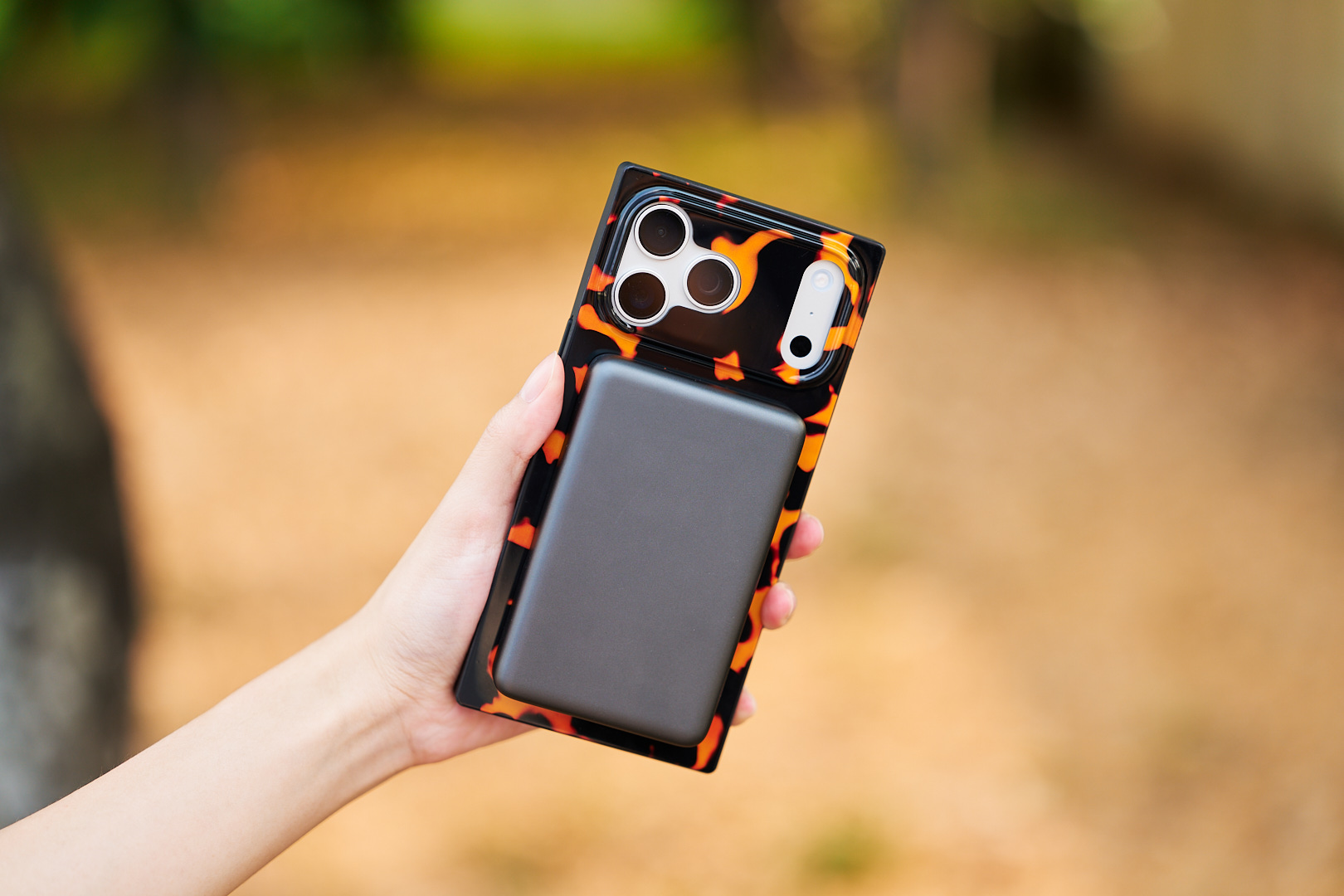 FLAUNT, FLAUNT保護殼, FLAUNT手機殼手機殼, iphone, iPhone 17, iPhone 17手機殼, iPhone手機殼 - 科技生活 - teXch FLAUNT iPhone 17手機殼開箱 – 時尚模特兒愛用手機殼,外型出眾、奢華質感 - FLAUNT, FLAUNT保護殼, FLAUNT手機殼手機殼, iphone, iPhone 17, iPhone 17手機殼, iPhone手機殼 - 科技生活 - teXch