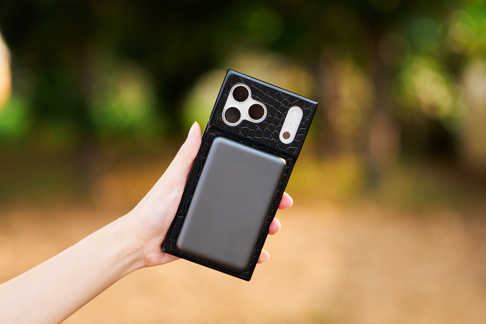 FLAUNT, FLAUNT保護殼, FLAUNT手機殼手機殼, iphone, iPhone 17, iPhone 17手機殼, iPhone手機殼 - 科技生活 - teXch FLAUNT iPhone 17手機殼開箱 – 時尚模特兒愛用手機殼,外型出眾、奢華質感 - FLAUNT, FLAUNT保護殼, FLAUNT手機殼手機殼, iphone, iPhone 17, iPhone 17手機殼, iPhone手機殼 - 科技生活 - teXch