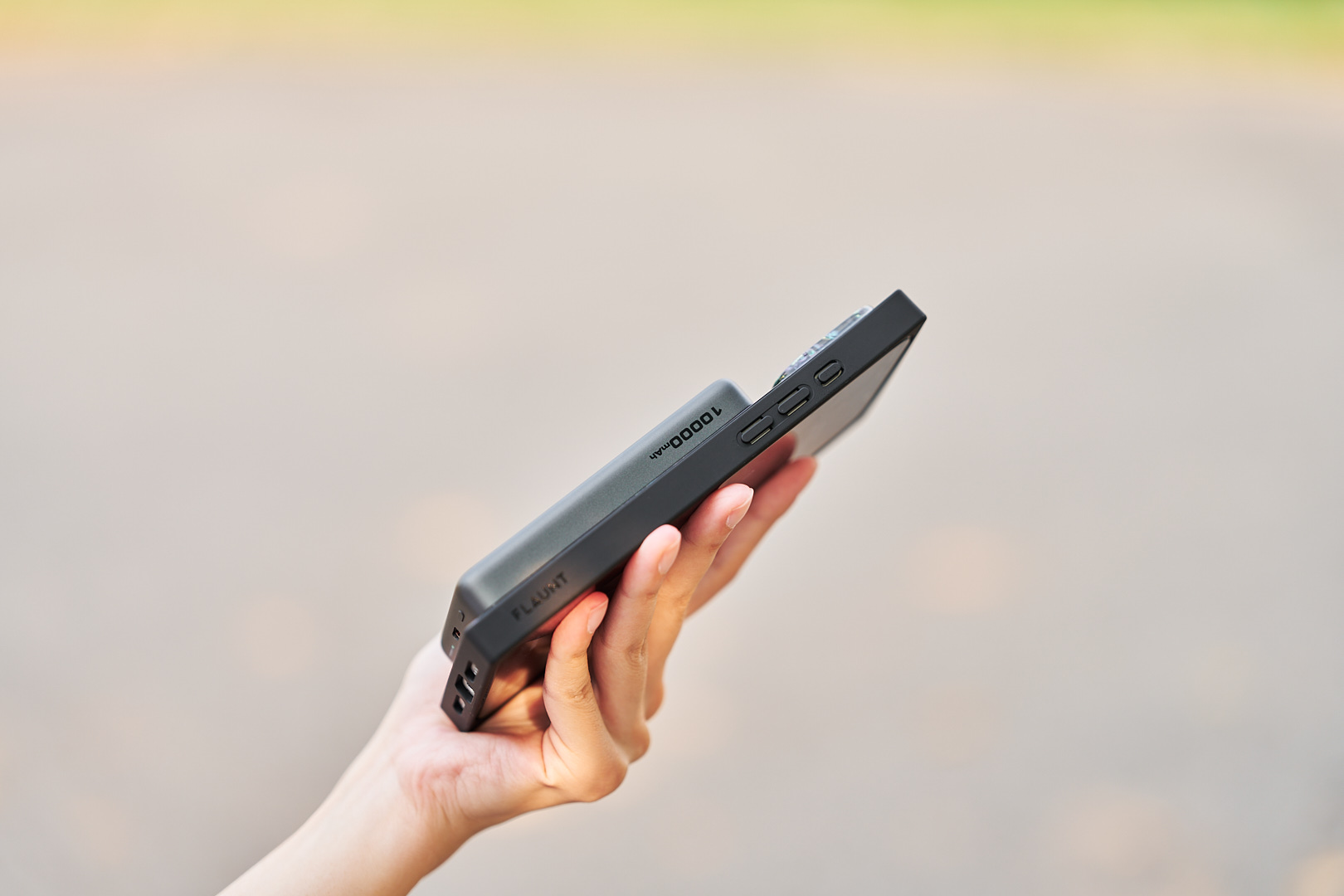 FLAUNT, FLAUNT保護殼, FLAUNT手機殼手機殼, iphone, iPhone 17, iPhone 17手機殼, iPhone手機殼 - 科技生活 - teXch FLAUNT iPhone 17手機殼開箱 – 時尚模特兒愛用手機殼,外型出眾、奢華質感 - FLAUNT, FLAUNT保護殼, FLAUNT手機殼手機殼, iphone, iPhone 17, iPhone 17手機殼, iPhone手機殼 - 科技生活 - teXch