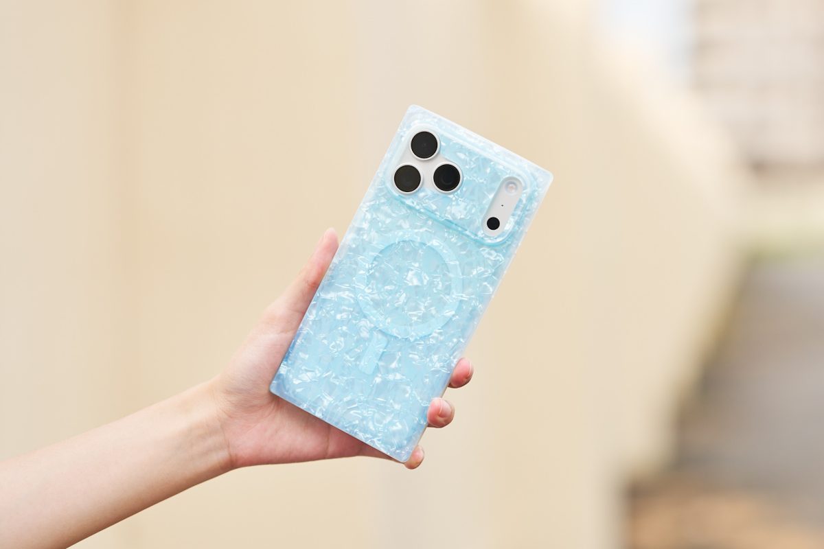 FLAUNT, FLAUNT保護殼, FLAUNT手機殼手機殼, iphone, iPhone 17, iPhone 17手機殼, iPhone手機殼 - 科技生活 - teXch FLAUNT iPhone 17手機殼開箱 – 時尚模特兒愛用手機殼,外型出眾、奢華質感 - FLAUNT, FLAUNT保護殼, FLAUNT手機殼手機殼, iphone, iPhone 17, iPhone 17手機殼, iPhone手機殼 - 科技生活 - teXch