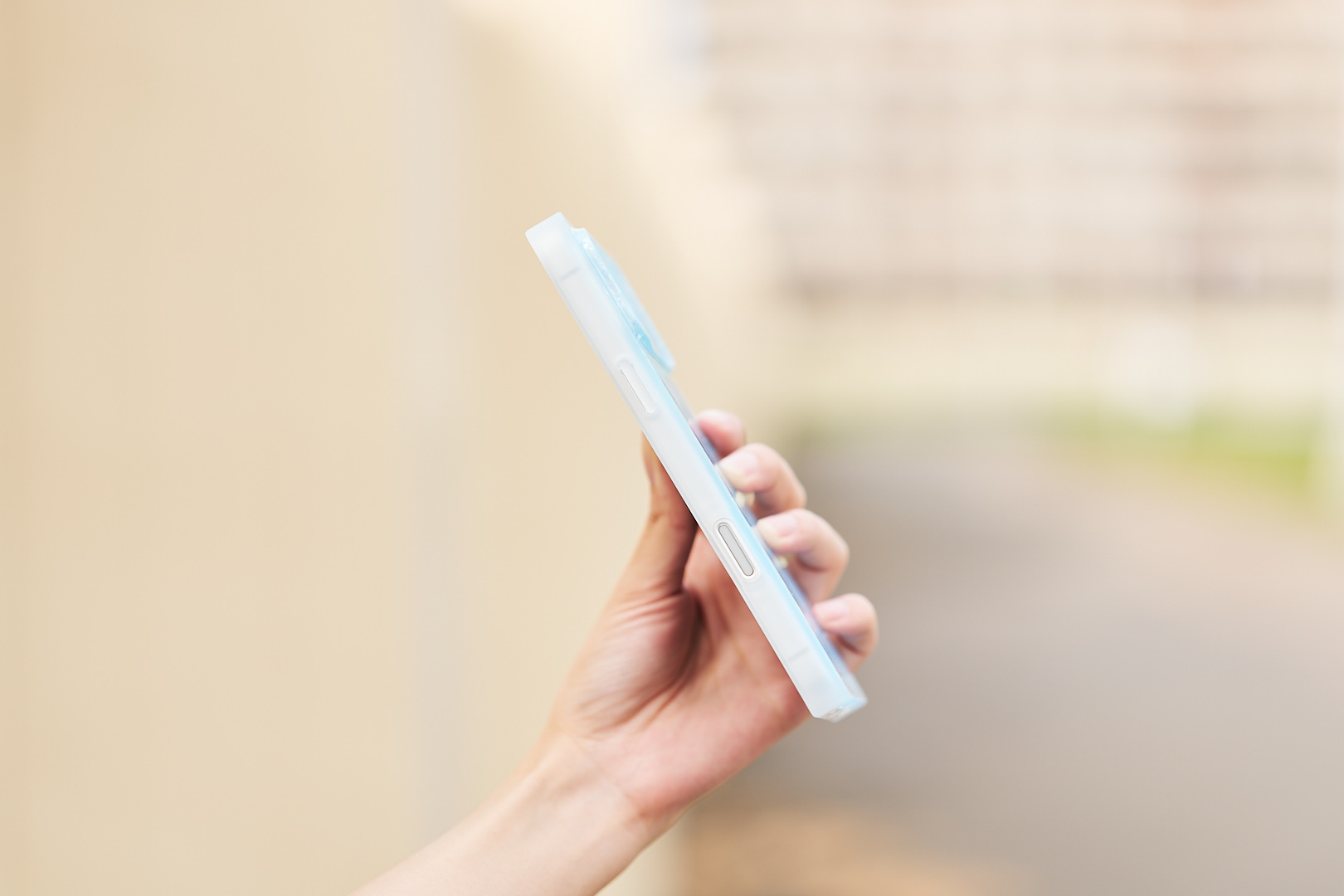 FLAUNT, FLAUNT保護殼, FLAUNT手機殼手機殼, iphone, iPhone 17, iPhone 17手機殼, iPhone手機殼 - 科技生活 - teXch FLAUNT iPhone 17手機殼開箱 – 時尚模特兒愛用手機殼,外型出眾、奢華質感 - FLAUNT, FLAUNT保護殼, FLAUNT手機殼手機殼, iphone, iPhone 17, iPhone 17手機殼, iPhone手機殼 - 科技生活 - teXch