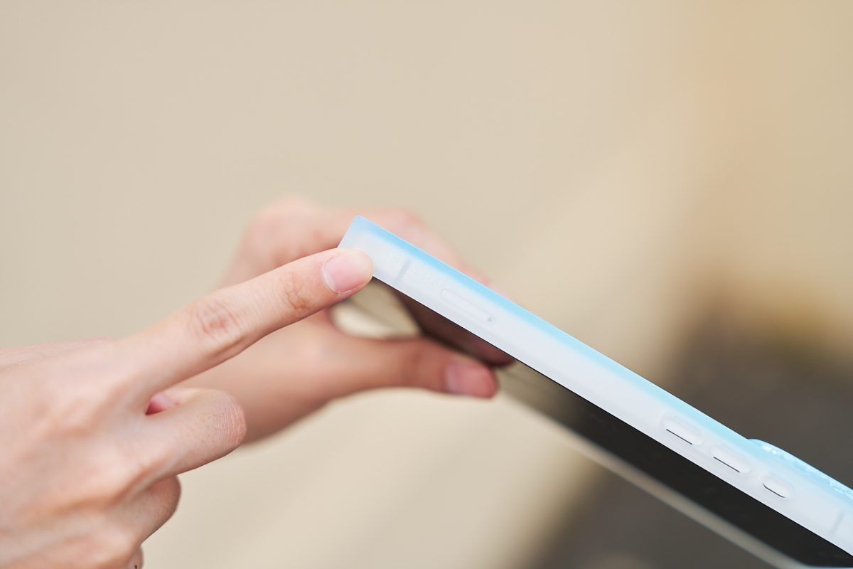 FLAUNT, FLAUNT保護殼, FLAUNT手機殼手機殼, iphone, iPhone 17, iPhone 17手機殼, iPhone手機殼 - 科技生活 - teXch FLAUNT iPhone 17手機殼開箱 – 時尚模特兒愛用手機殼,外型出眾、奢華質感 - FLAUNT, FLAUNT保護殼, FLAUNT手機殼手機殼, iphone, iPhone 17, iPhone 17手機殼, iPhone手機殼 - 科技生活 - teXch