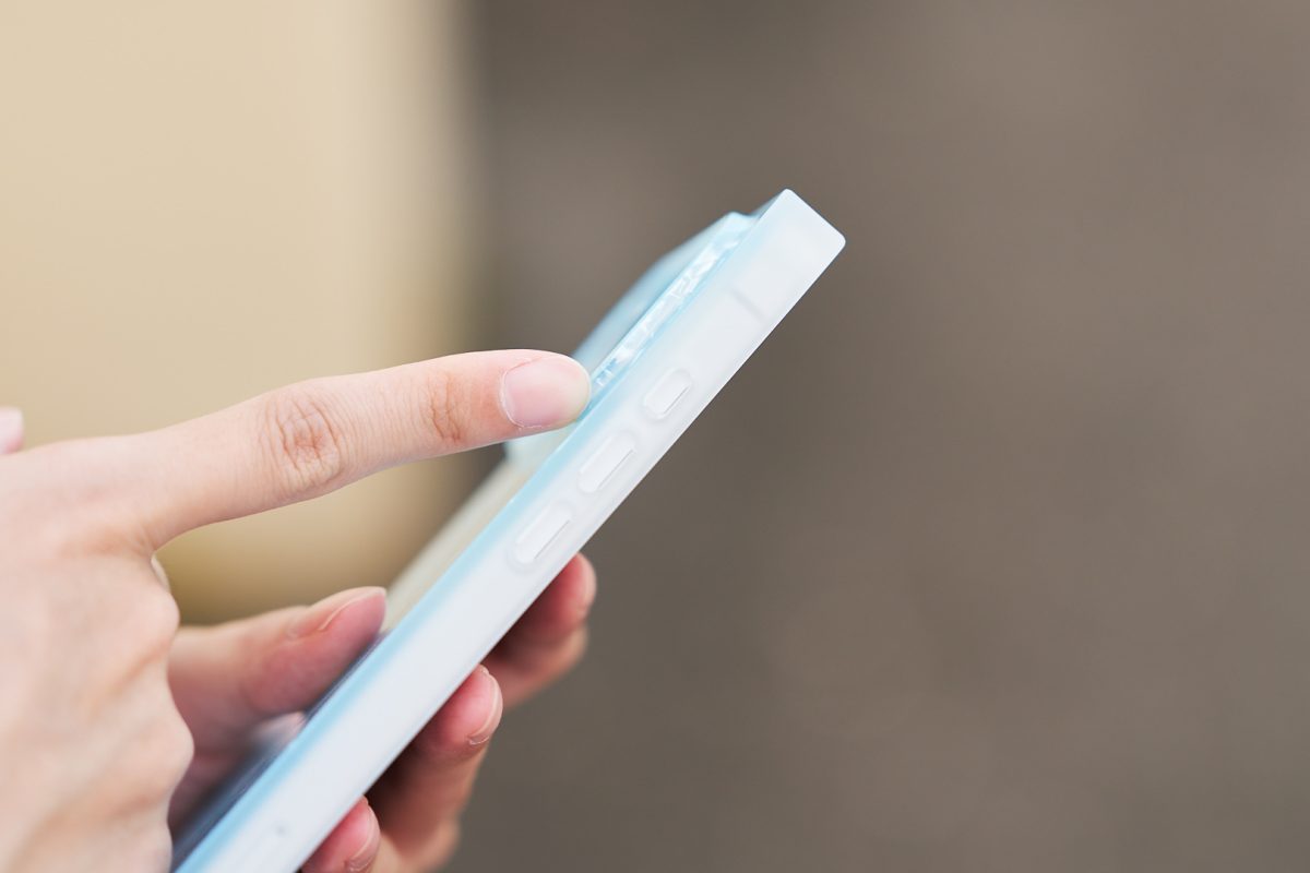 FLAUNT, FLAUNT保護殼, FLAUNT手機殼手機殼, iphone, iPhone 17, iPhone 17手機殼, iPhone手機殼 - 科技生活 - teXch FLAUNT iPhone 17手機殼開箱 – 時尚模特兒愛用手機殼,外型出眾、奢華質感 - FLAUNT, FLAUNT保護殼, FLAUNT手機殼手機殼, iphone, iPhone 17, iPhone 17手機殼, iPhone手機殼 - 科技生活 - teXch