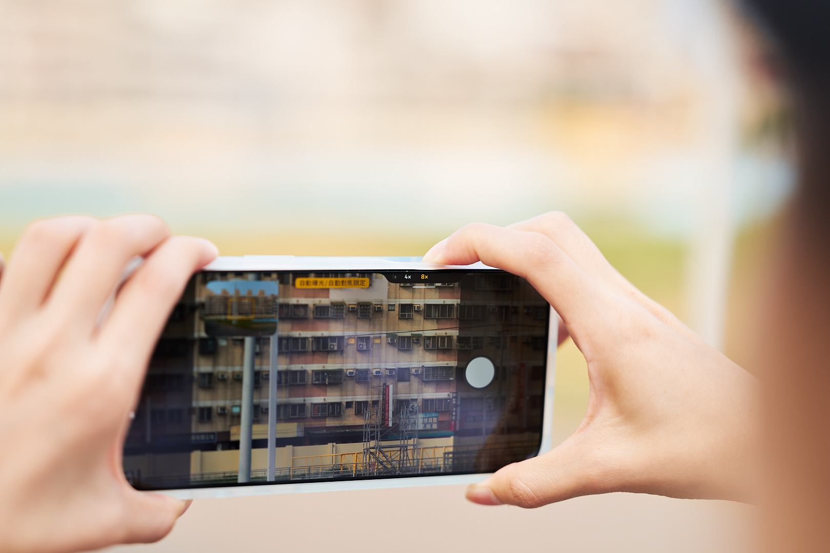 FLAUNT, FLAUNT保護殼, FLAUNT手機殼手機殼, iphone, iPhone 17, iPhone 17手機殼, iPhone手機殼 - 科技生活 - teXch FLAUNT iPhone 17手機殼開箱 – 時尚模特兒愛用手機殼,外型出眾、奢華質感 - FLAUNT, FLAUNT保護殼, FLAUNT手機殼手機殼, iphone, iPhone 17, iPhone 17手機殼, iPhone手機殼 - 科技生活 - teXch