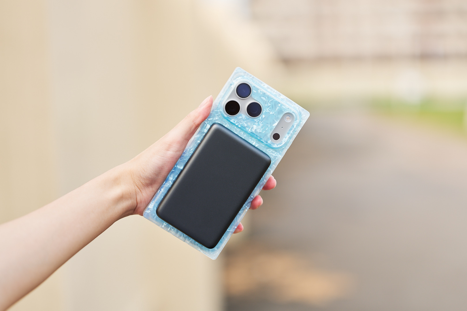 FLAUNT, FLAUNT保護殼, FLAUNT手機殼手機殼, iphone, iPhone 17, iPhone 17手機殼, iPhone手機殼 - 科技生活 - teXch FLAUNT iPhone 17手機殼開箱 – 時尚模特兒愛用手機殼,外型出眾、奢華質感 - FLAUNT, FLAUNT保護殼, FLAUNT手機殼手機殼, iphone, iPhone 17, iPhone 17手機殼, iPhone手機殼 - 科技生活 - teXch