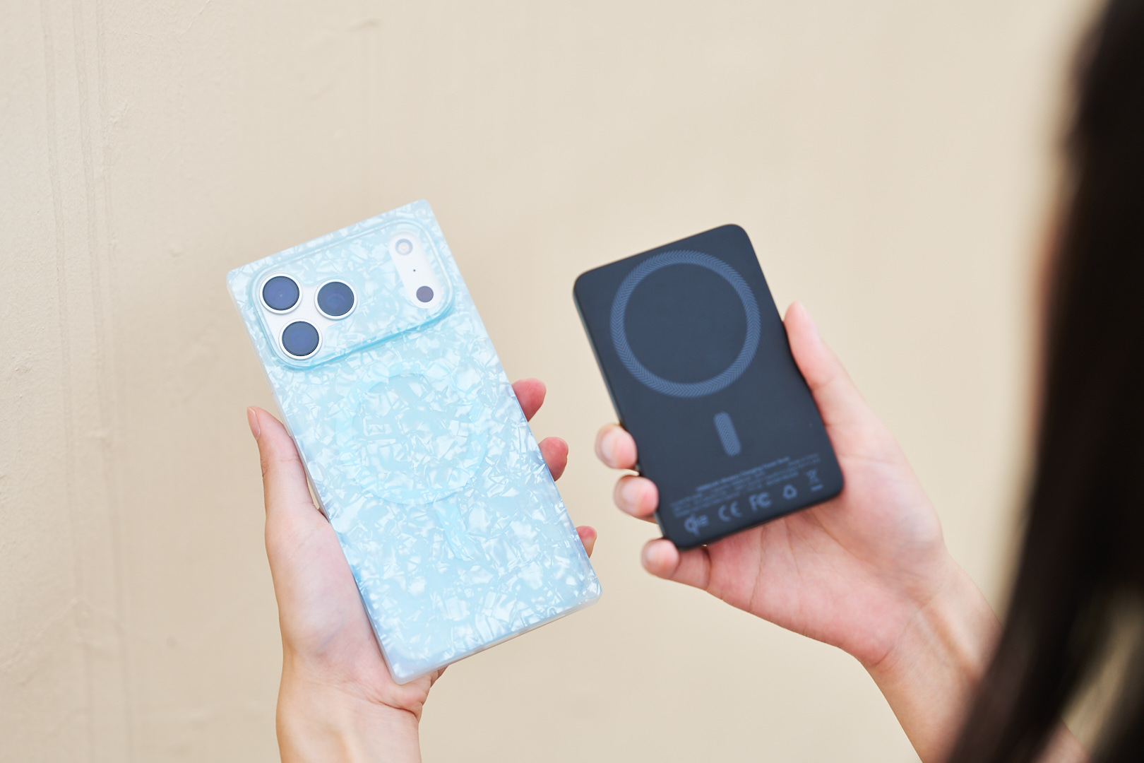 FLAUNT, FLAUNT保護殼, FLAUNT手機殼手機殼, iphone, iPhone 17, iPhone 17手機殼, iPhone手機殼 - 科技生活 - teXch FLAUNT iPhone 17手機殼開箱 – 時尚模特兒愛用手機殼,外型出眾、奢華質感 - FLAUNT, FLAUNT保護殼, FLAUNT手機殼手機殼, iphone, iPhone 17, iPhone 17手機殼, iPhone手機殼 - 科技生活 - teXch