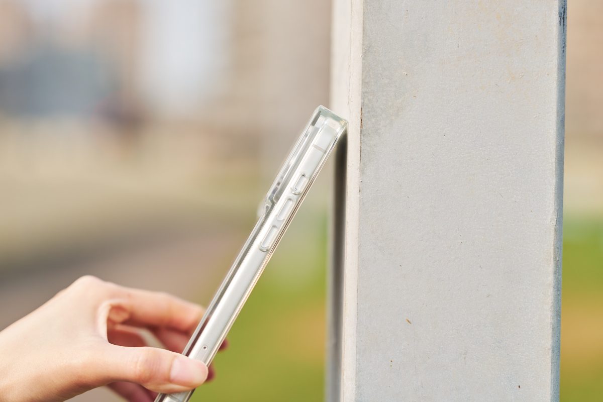 FLAUNT, FLAUNT保護殼, FLAUNT手機殼手機殼, iphone, iPhone 17, iPhone 17手機殼, iPhone手機殼 - 科技生活 - teXch FLAUNT iPhone 17手機殼開箱 – 時尚模特兒愛用手機殼,外型出眾、奢華質感 - FLAUNT, FLAUNT保護殼, FLAUNT手機殼手機殼, iphone, iPhone 17, iPhone 17手機殼, iPhone手機殼 - 科技生活 - teXch