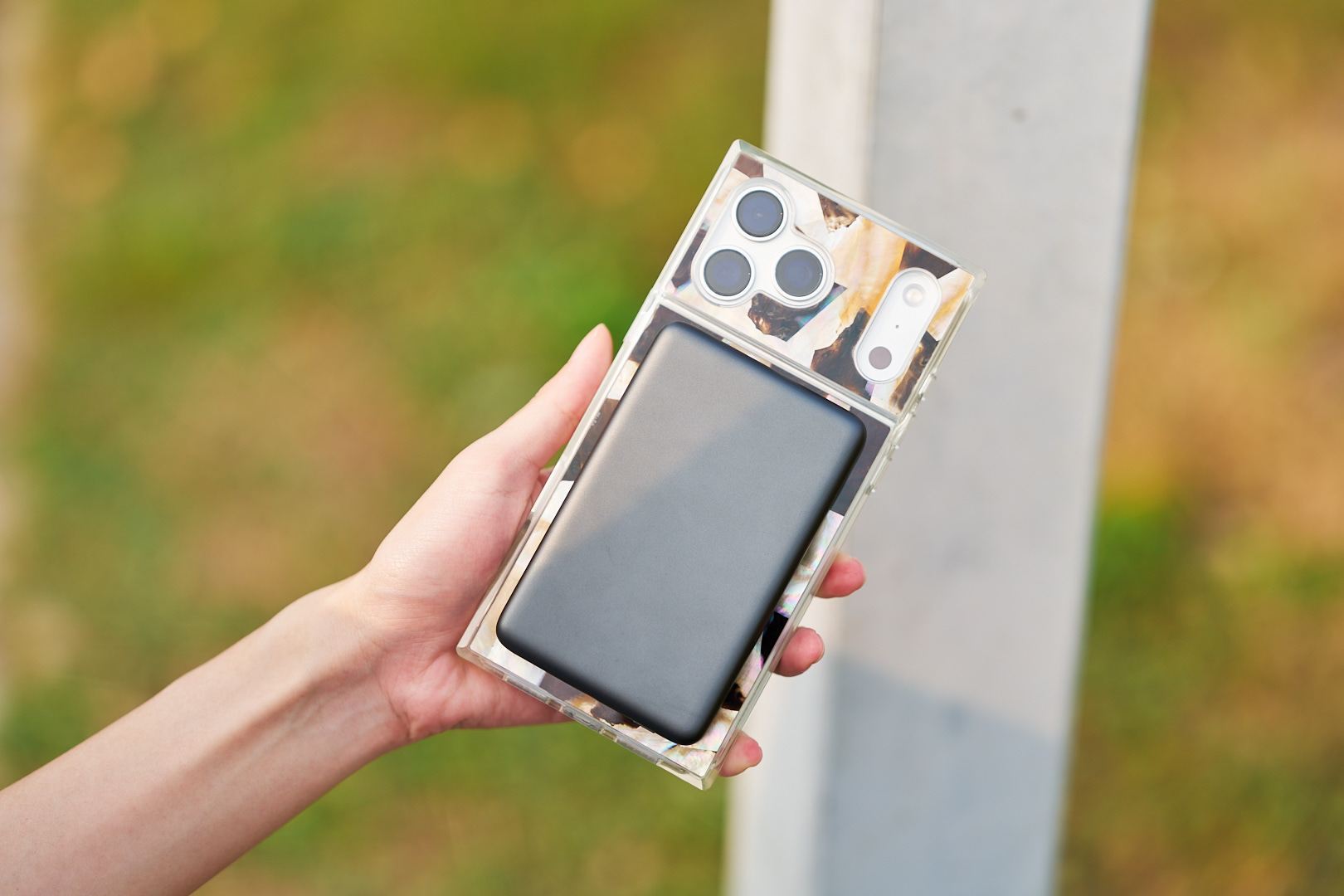 FLAUNT, FLAUNT保護殼, FLAUNT手機殼手機殼, iphone, iPhone 17, iPhone 17手機殼, iPhone手機殼 - 科技生活 - teXch FLAUNT iPhone 17手機殼開箱 – 時尚模特兒愛用手機殼,外型出眾、奢華質感 - FLAUNT, FLAUNT保護殼, FLAUNT手機殼手機殼, iphone, iPhone 17, iPhone 17手機殼, iPhone手機殼 - 科技生活 - teXch