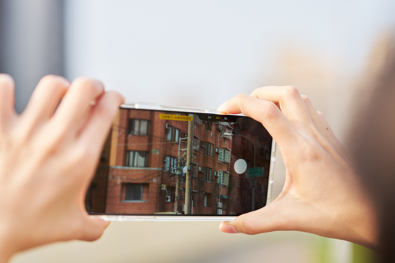 FLAUNT, FLAUNT保護殼, FLAUNT手機殼手機殼, iphone, iPhone 17, iPhone 17手機殼, iPhone手機殼 - 科技生活 - teXch FLAUNT iPhone 17手機殼開箱 – 時尚模特兒愛用手機殼,外型出眾、奢華質感 - FLAUNT, FLAUNT保護殼, FLAUNT手機殼手機殼, iphone, iPhone 17, iPhone 17手機殼, iPhone手機殼 - 科技生活 - teXch