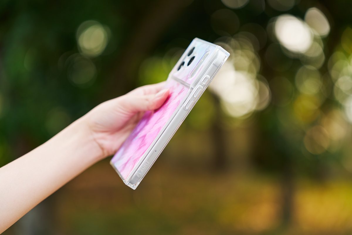 FLAUNT, FLAUNT保護殼, FLAUNT手機殼手機殼, iphone, iPhone 17, iPhone 17手機殼, iPhone手機殼 - 科技生活 - teXch FLAUNT iPhone 17手機殼開箱 – 時尚模特兒愛用手機殼,外型出眾、奢華質感 - FLAUNT, FLAUNT保護殼, FLAUNT手機殼手機殼, iphone, iPhone 17, iPhone 17手機殼, iPhone手機殼 - 科技生活 - teXch