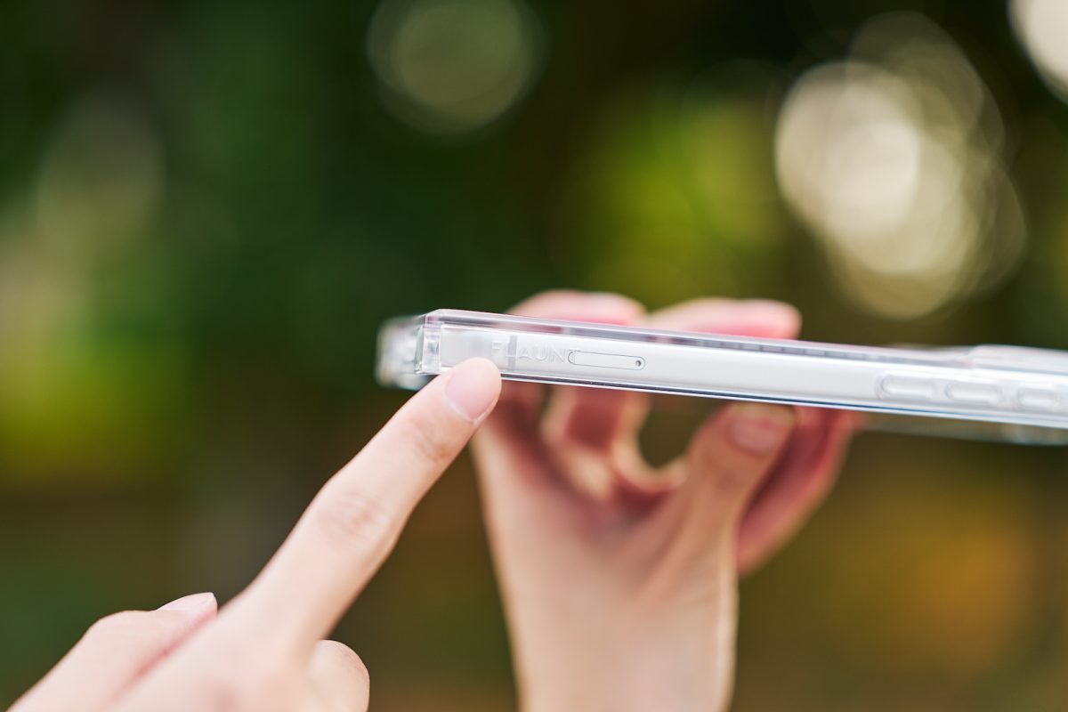 FLAUNT, FLAUNT保護殼, FLAUNT手機殼手機殼, iphone, iPhone 17, iPhone 17手機殼, iPhone手機殼 - 科技生活 - teXch FLAUNT iPhone 17手機殼開箱 – 時尚模特兒愛用手機殼,外型出眾、奢華質感 - FLAUNT, FLAUNT保護殼, FLAUNT手機殼手機殼, iphone, iPhone 17, iPhone 17手機殼, iPhone手機殼 - 科技生活 - teXch