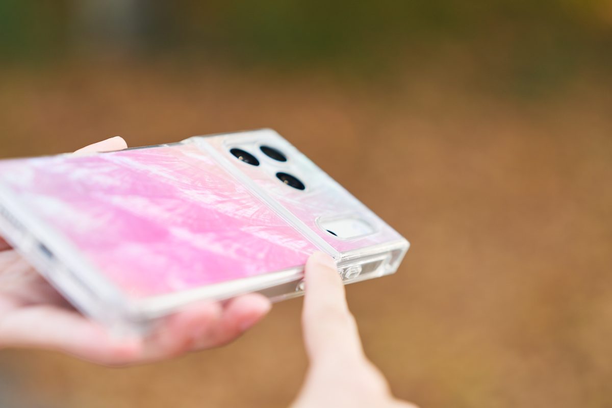 FLAUNT, FLAUNT保護殼, FLAUNT手機殼手機殼, iphone, iPhone 17, iPhone 17手機殼, iPhone手機殼 - 科技生活 - teXch FLAUNT iPhone 17手機殼開箱 – 時尚模特兒愛用手機殼,外型出眾、奢華質感 - FLAUNT, FLAUNT保護殼, FLAUNT手機殼手機殼, iphone, iPhone 17, iPhone 17手機殼, iPhone手機殼 - 科技生活 - teXch