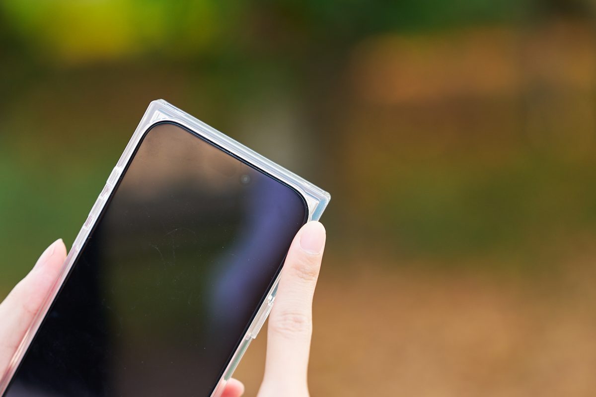 FLAUNT, FLAUNT保護殼, FLAUNT手機殼手機殼, iphone, iPhone 17, iPhone 17手機殼, iPhone手機殼 - 科技生活 - teXch FLAUNT iPhone 17手機殼開箱 – 時尚模特兒愛用手機殼,外型出眾、奢華質感 - FLAUNT, FLAUNT保護殼, FLAUNT手機殼手機殼, iphone, iPhone 17, iPhone 17手機殼, iPhone手機殼 - 科技生活 - teXch