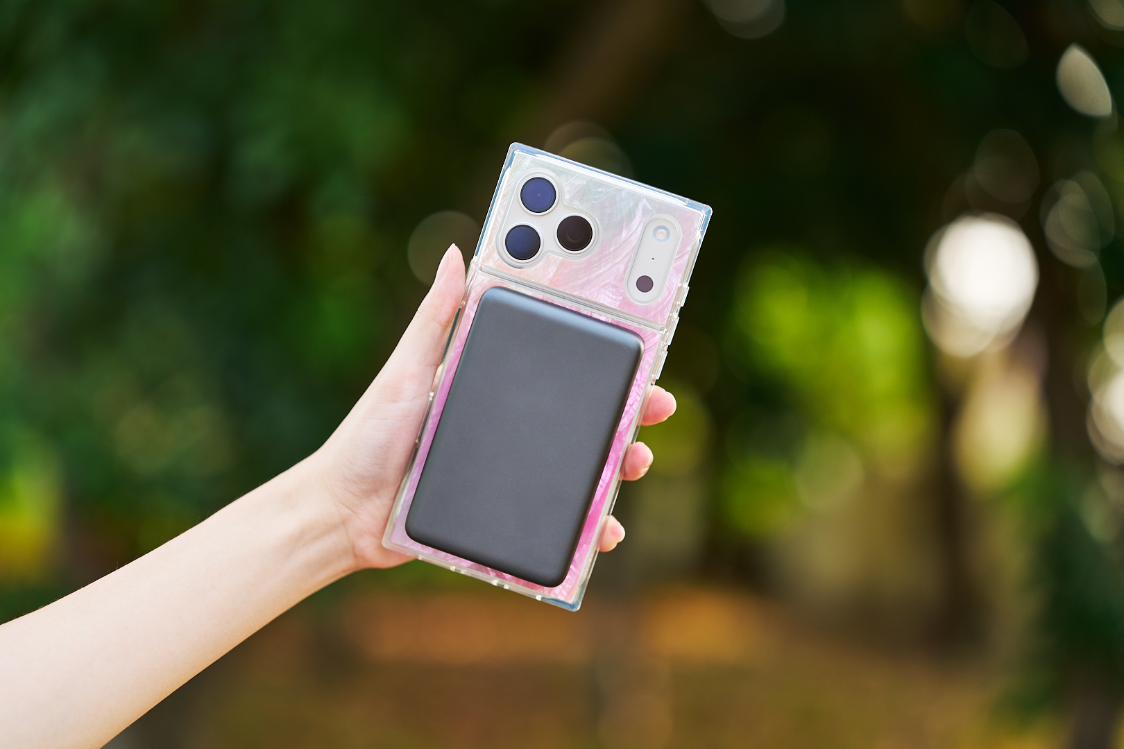 FLAUNT, FLAUNT保護殼, FLAUNT手機殼手機殼, iphone, iPhone 17, iPhone 17手機殼, iPhone手機殼 - 科技生活 - teXch FLAUNT iPhone 17手機殼開箱 – 時尚模特兒愛用手機殼,外型出眾、奢華質感 - FLAUNT, FLAUNT保護殼, FLAUNT手機殼手機殼, iphone, iPhone 17, iPhone 17手機殼, iPhone手機殼 - 科技生活 - teXch