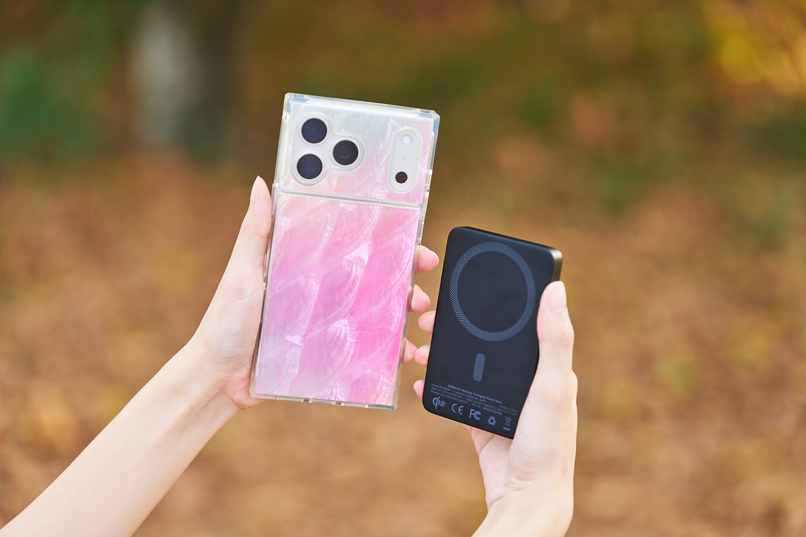 FLAUNT, FLAUNT保護殼, FLAUNT手機殼手機殼, iphone, iPhone 17, iPhone 17手機殼, iPhone手機殼 - 科技生活 - teXch FLAUNT iPhone 17手機殼開箱 – 時尚模特兒愛用手機殼,外型出眾、奢華質感 - FLAUNT, FLAUNT保護殼, FLAUNT手機殼手機殼, iphone, iPhone 17, iPhone 17手機殼, iPhone手機殼 - 科技生活 - teXch