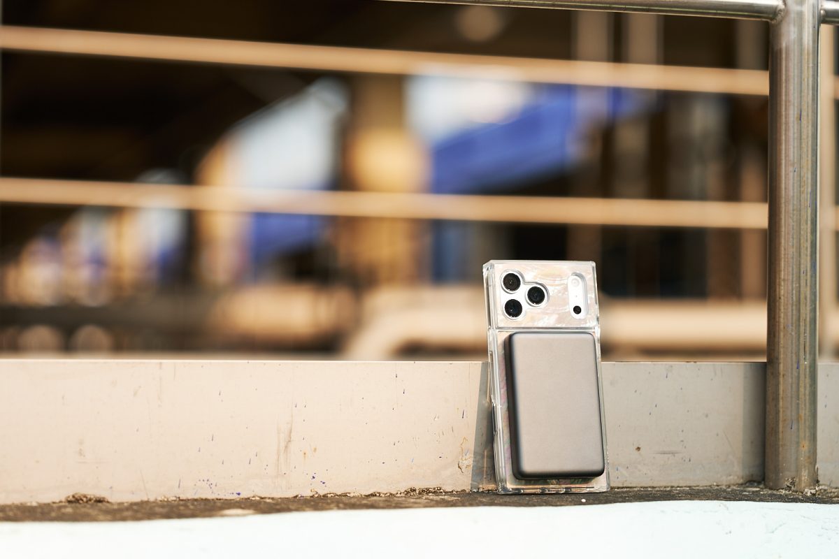 FLAUNT, FLAUNT保護殼, FLAUNT手機殼手機殼, iphone, iPhone 17, iPhone 17手機殼, iPhone手機殼 - 科技生活 - teXch FLAUNT iPhone 17手機殼開箱 – 時尚模特兒愛用手機殼,外型出眾、奢華質感 - FLAUNT, FLAUNT保護殼, FLAUNT手機殼手機殼, iphone, iPhone 17, iPhone 17手機殼, iPhone手機殼 - 科技生活 - teXch